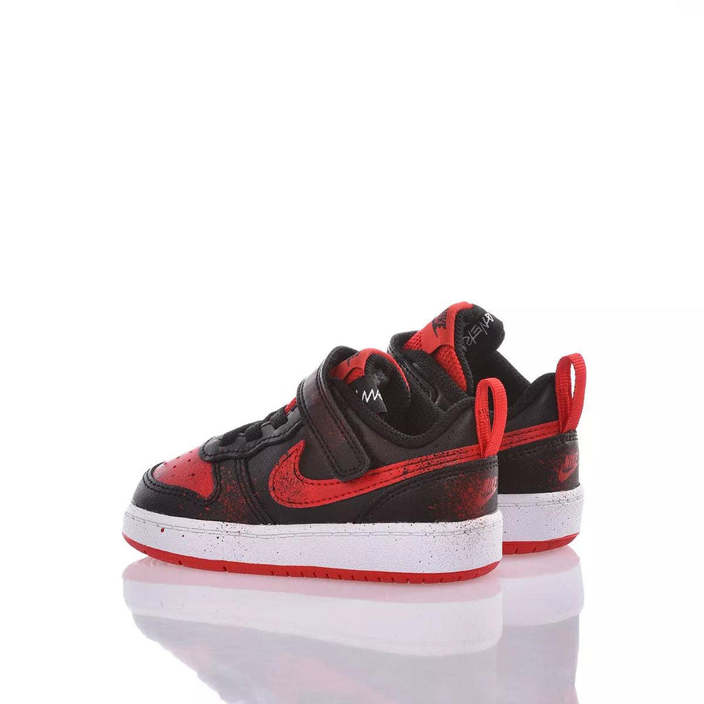 Nike Baby Devil