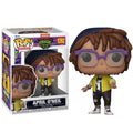 Funko Pop! Movies Tmnt Teenage Mutant Ninja Turtles April O'Neal 1392 Tartarughe