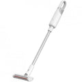 Xiaomi Vacuum Cleaner Lite Aspirapolvere Senza Fili Scopa Elettrica Ricaricabile