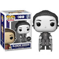 Funko Pop ! Movies Worner Bros Th100 - (1416) Blanche Hudson Chase Vinyl Figure