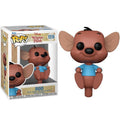 Funko Pop ! Disney Winnie The Pooh (1516) Roo Vinyl Figure 9Cm Statua Collezione