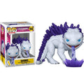 Funko Pop ! Movies - Godzilla Vs Kong - (1542) The New Empire Shimo Vinyl Figure