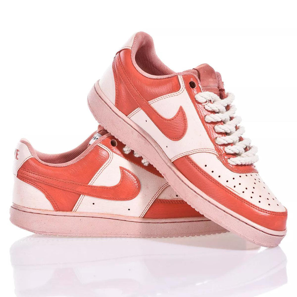 Nike Dye Brick