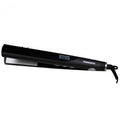 Termozeta Piastra Per Capelli Lisciante Ceramica Lcd 120°-210°C Hair Style 2000