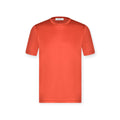 SHIRT COCCIO