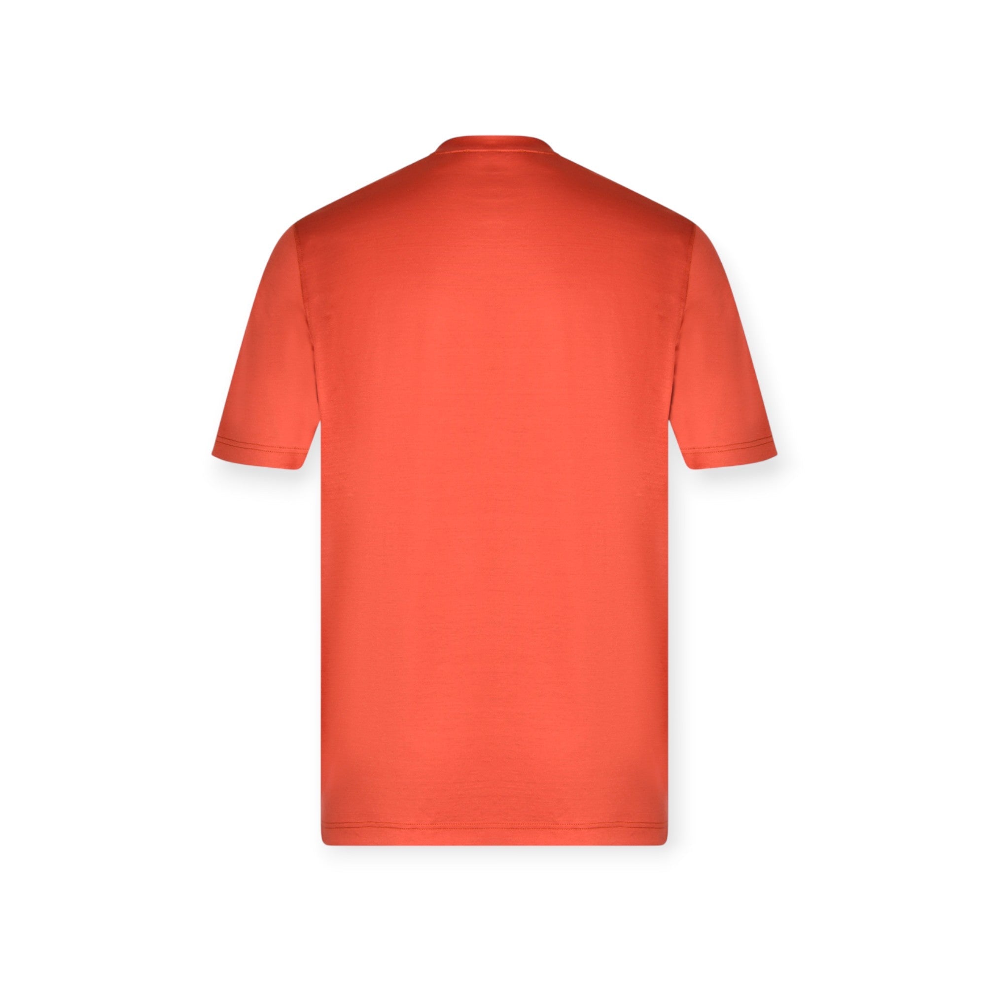 SHIRT COCCIO