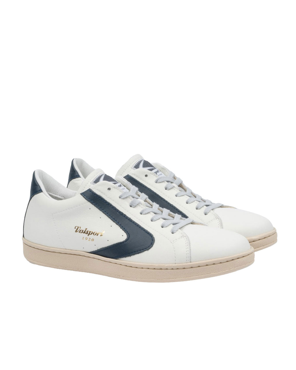 SCARPA TOURNAMENT BIANCA BLU