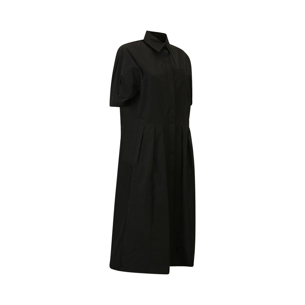 ABITO CADMIO NERO