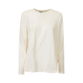 MAGLIA CRIS BIANCA