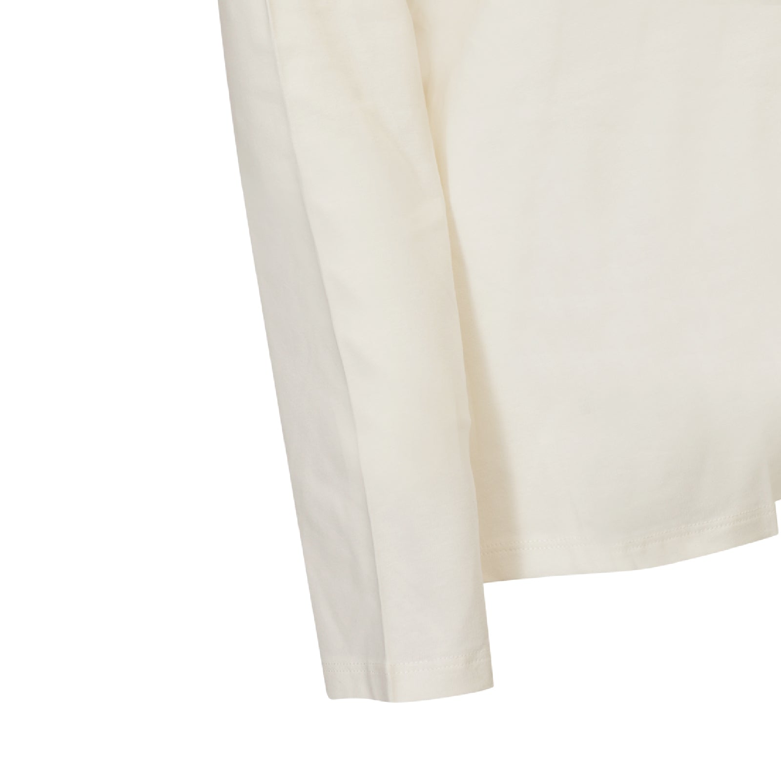 MAGLIA CRIS BIANCA