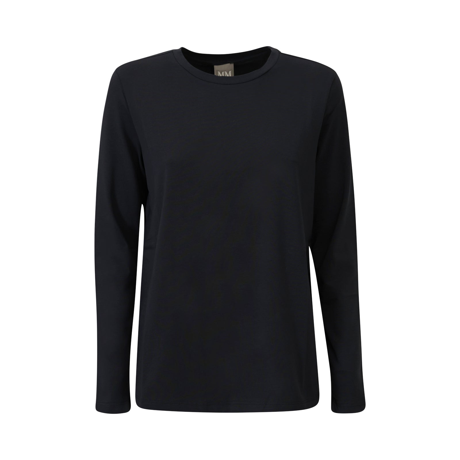 MAGLIA CRIS BLU