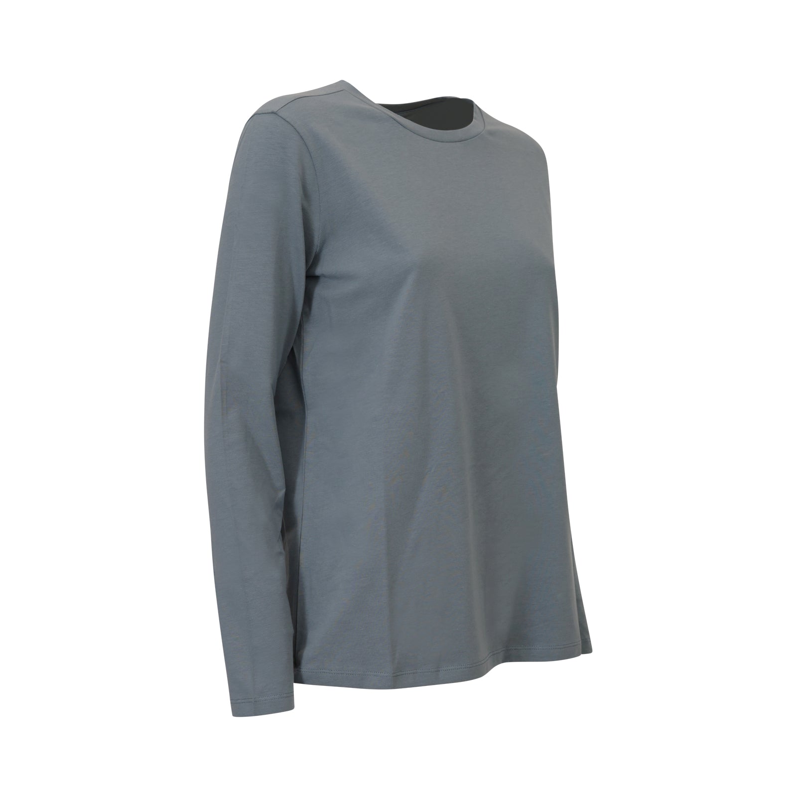 MAGLIA CRIS AVION