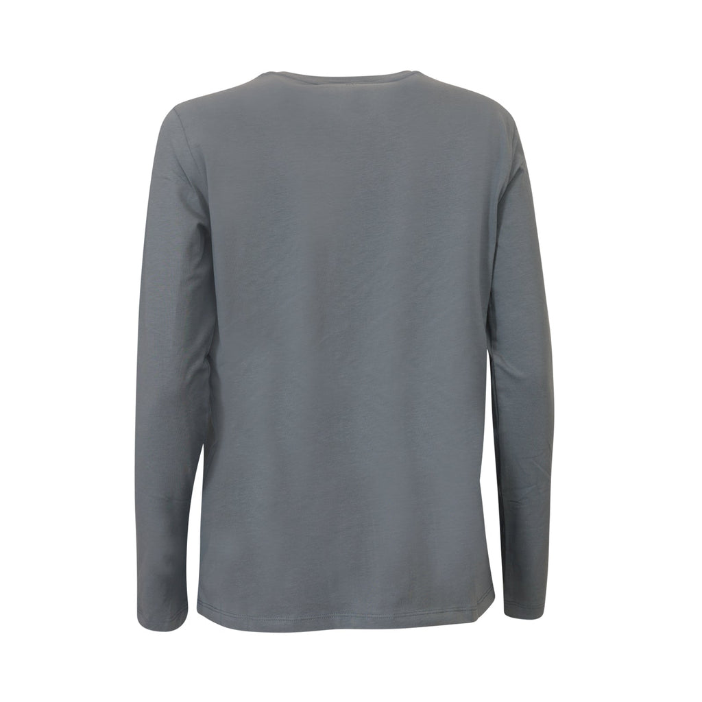 MAGLIA CRIS AVION