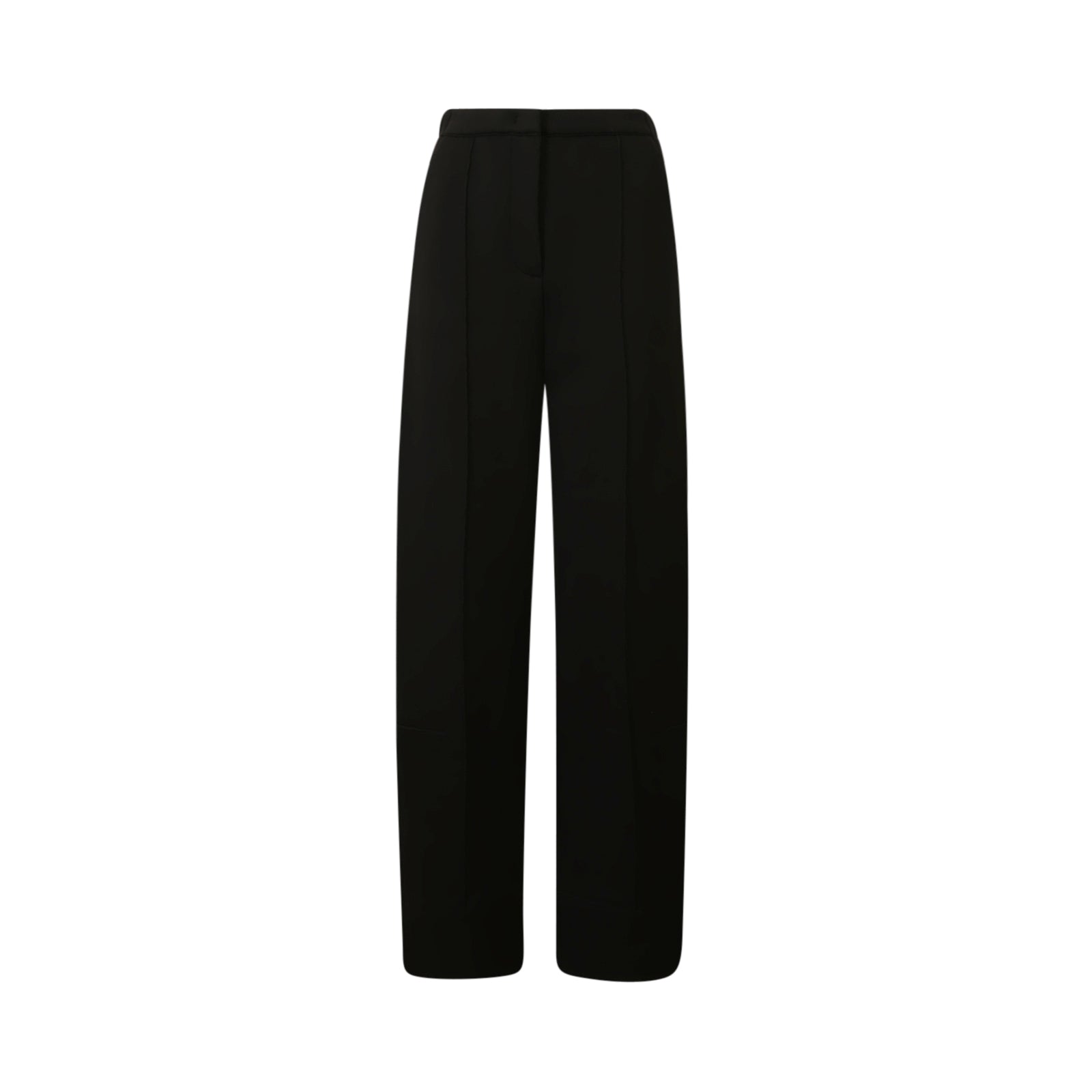 PANTALONE BILL NERO