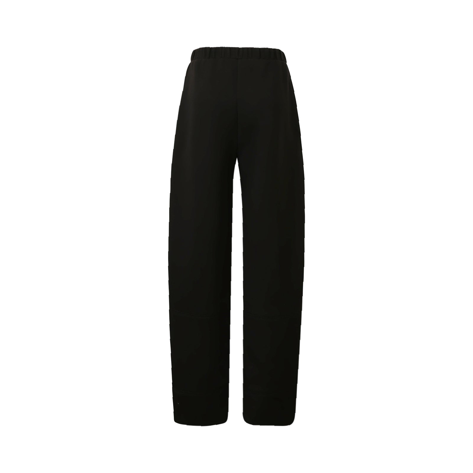 PANTALONE BILL NERO