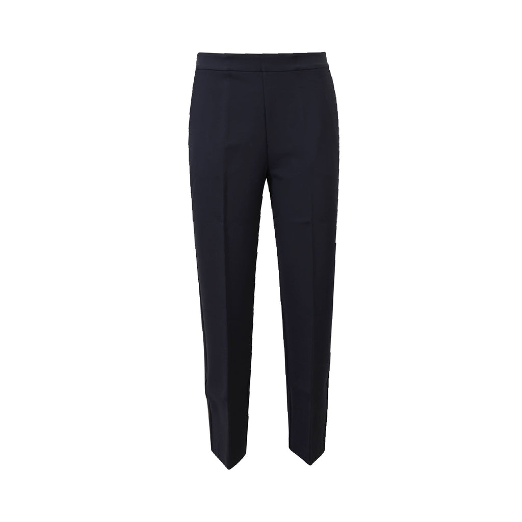 PANTALONE JEFF BLU