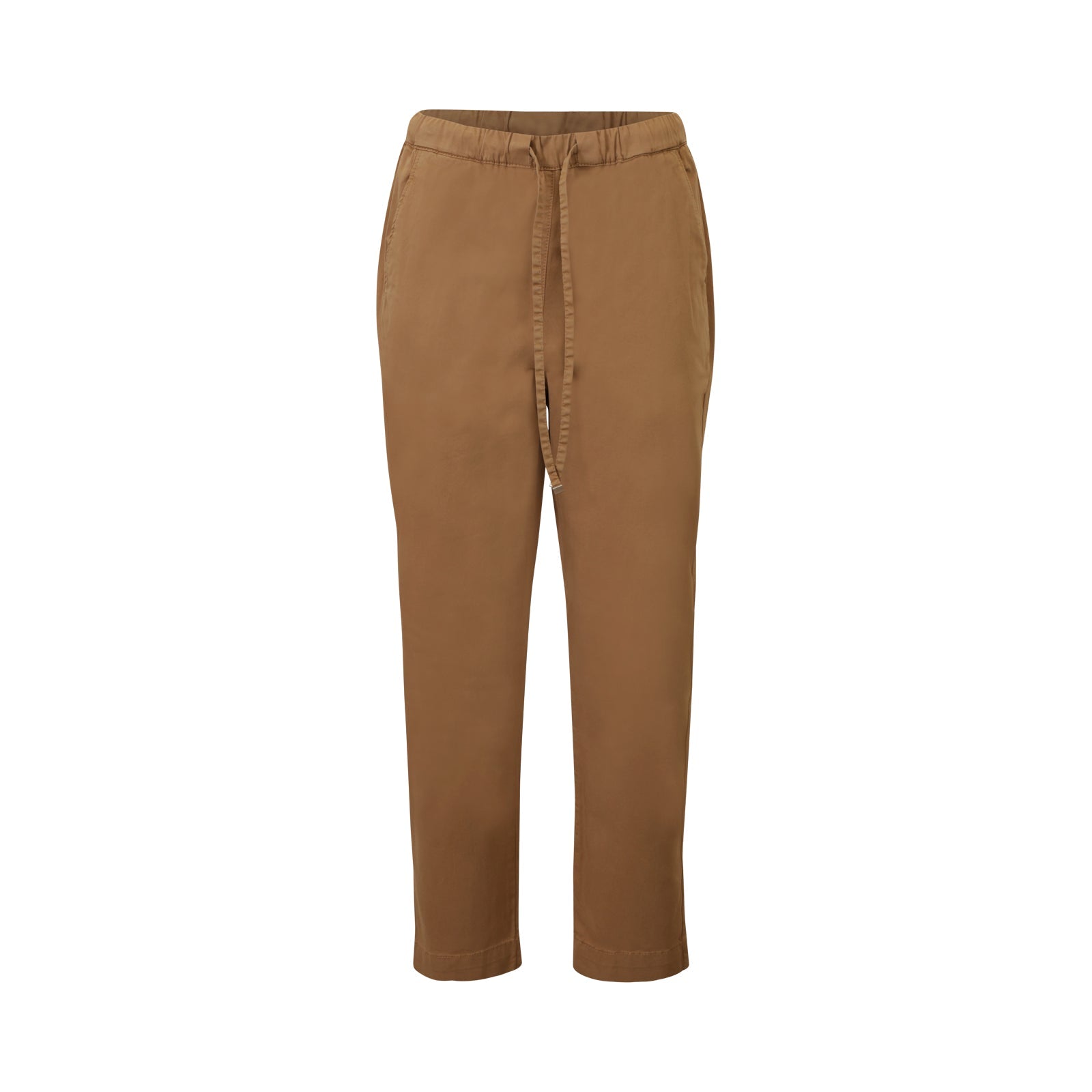 PANTALONE PARCO CAMMELLO