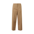 PANTALONE TUNISI BEIGE