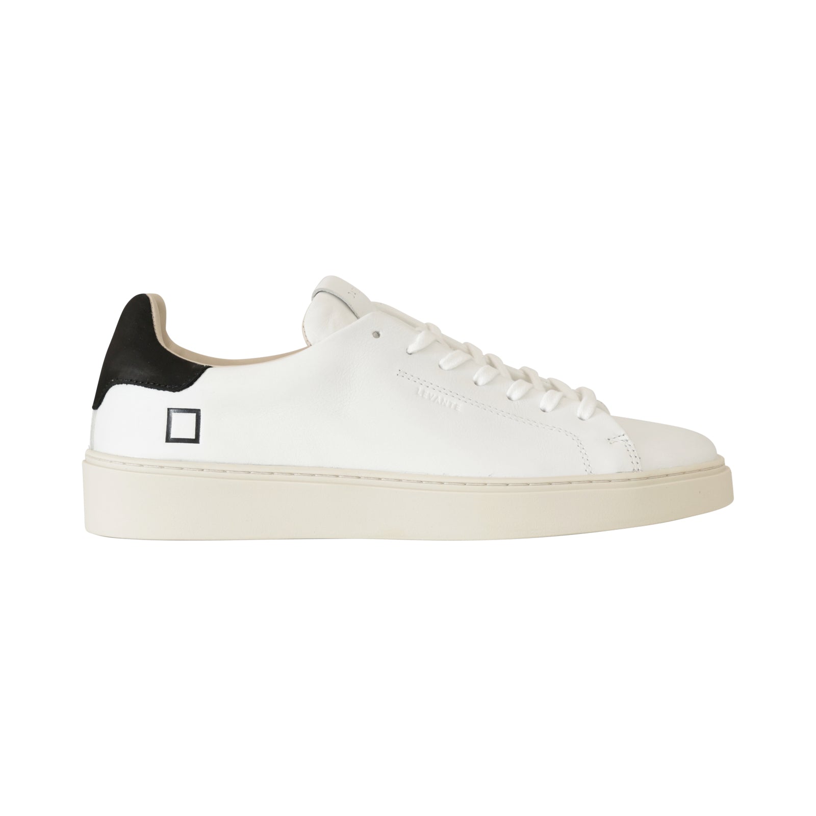 SNEAKERS LEVANTE BIANCA