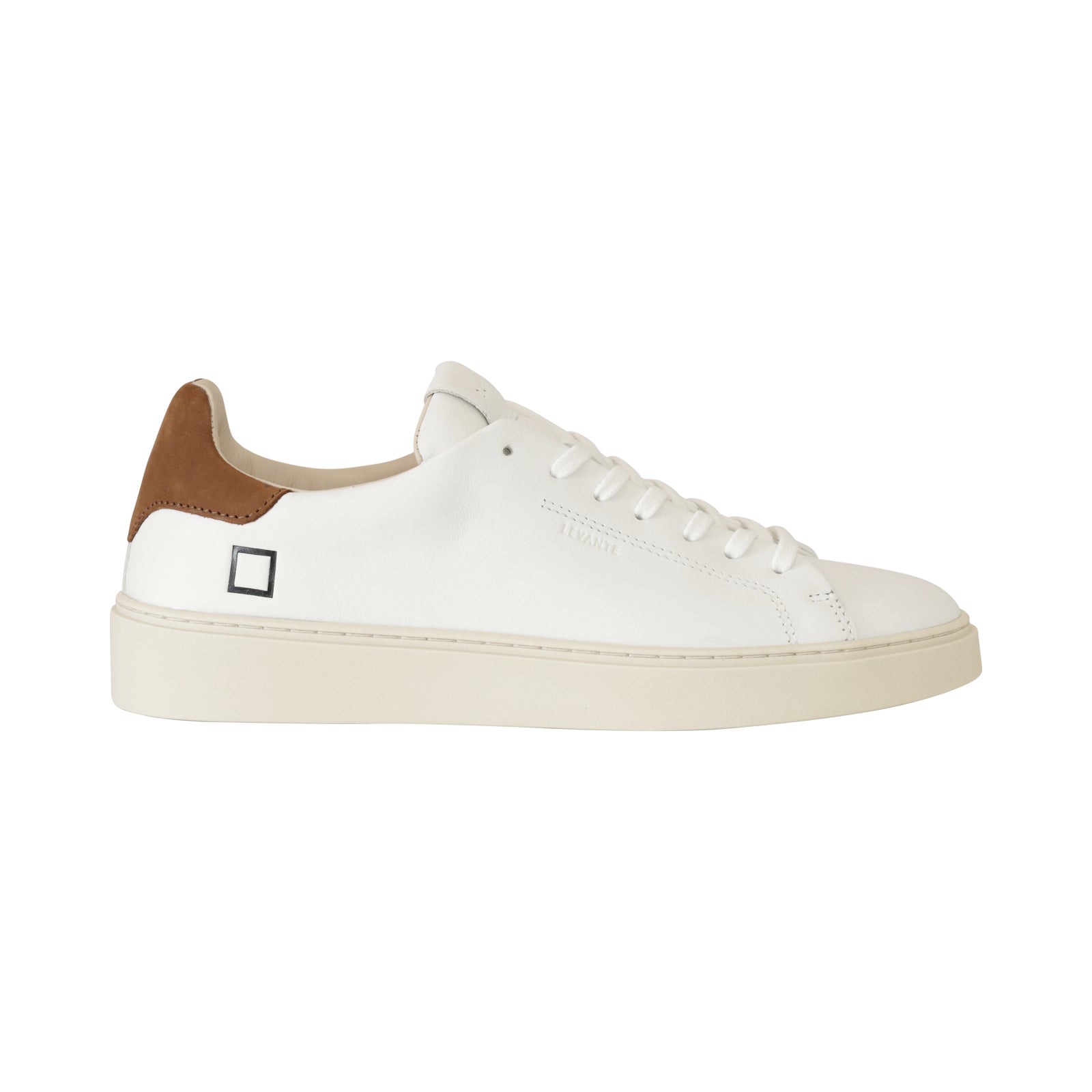 SNEAKERS LEVANTE BIANCA
