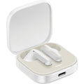 Xiaomi Auricolari Redmi Buds 6 Active Cuffie Wireless Senza Fili Bluetooth White