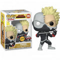 Funko Pop Animation My Hero Academia Twice (1093) Chase Limited Edition Special