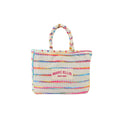 BORSA BUBY BEIGE