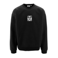 Maglia Icon Extra II Uomo Black