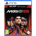 Motogp 25 Day One Edition Ps5 Videogioco Playstation 5 Gioco Eu Italiano