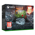 Controller Microsoft Xbox Serie X/S DOOM The Dark Ages Limited Edition Xbox One Pc