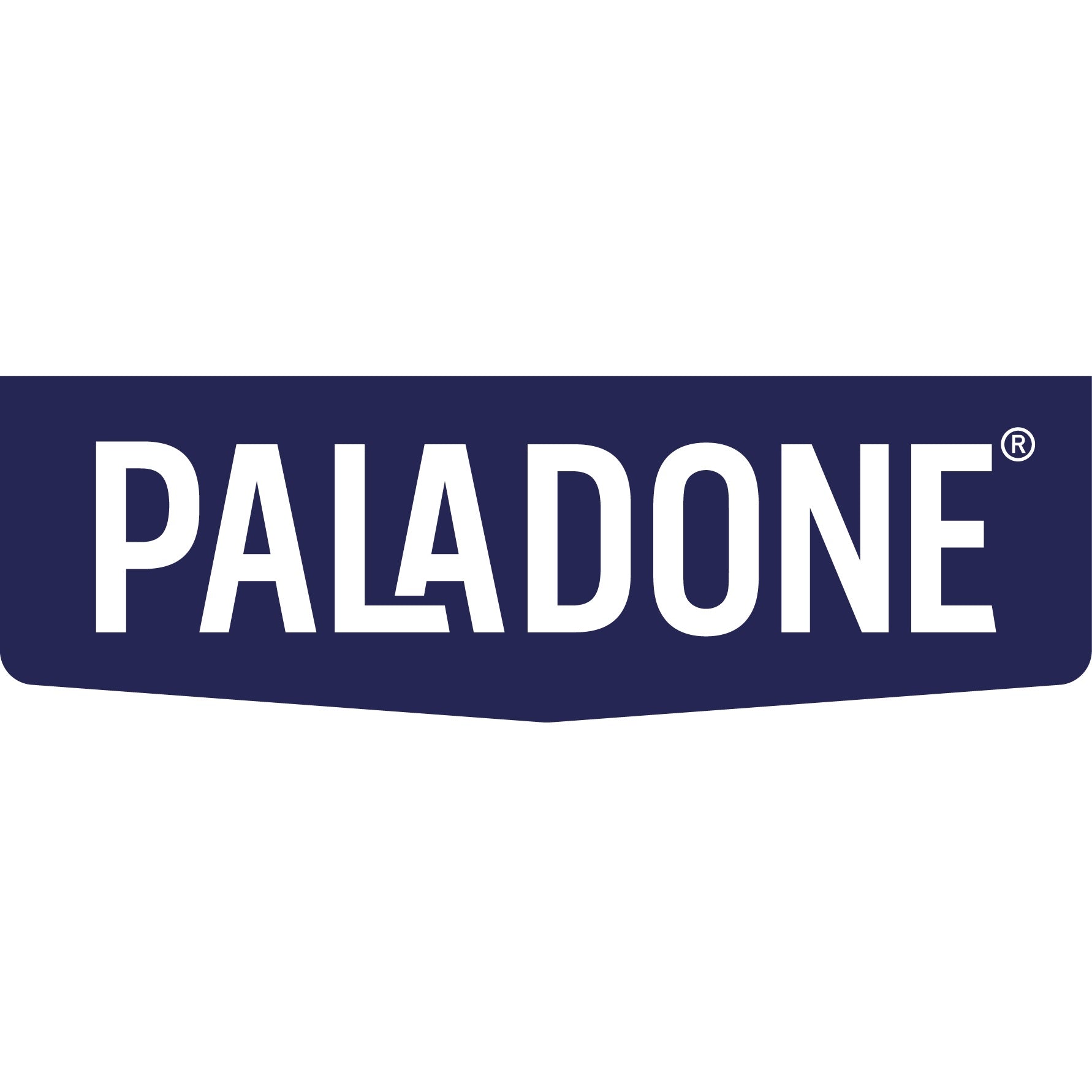 Paladone Lampada Fortnite Logo Light Lampada Luce Led Notturna + Telecomando