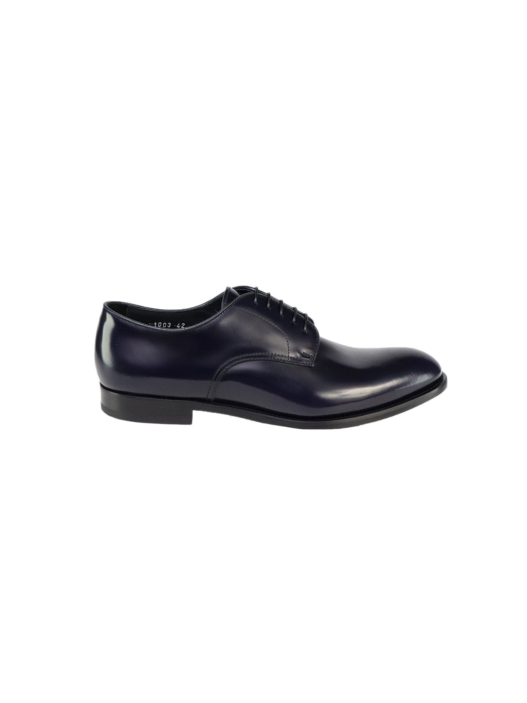 DERBY BLU