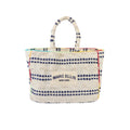BORSA BUBY BEIGE