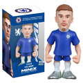 Minix - L.F.C. Cole Palmer (Chelsea Football Stars - 223) Vinyl Figure 12Cm