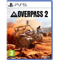 Overpass 2 PS5 Gioco Italiano Playstation 5 Nuovo Sigillato Multilingua EU