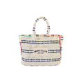 BORSA BUBY BEIGE