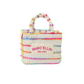 BORSA BUBY BEIGE