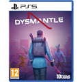 Dysmantle PlayStation 5 Videogioco PS5 Italiano PAL ITA Nuovo Sigillato Fisica
