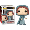 Funko Pop ! Game Of Thrones - House Of The Dragon - (24) Alicent Hightower Figure 9cm