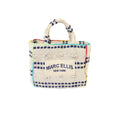 BORSA BUBY BEIGE