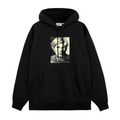 Maglia Warhol Uomo Black