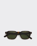 Occhiale Luce 3627 Green