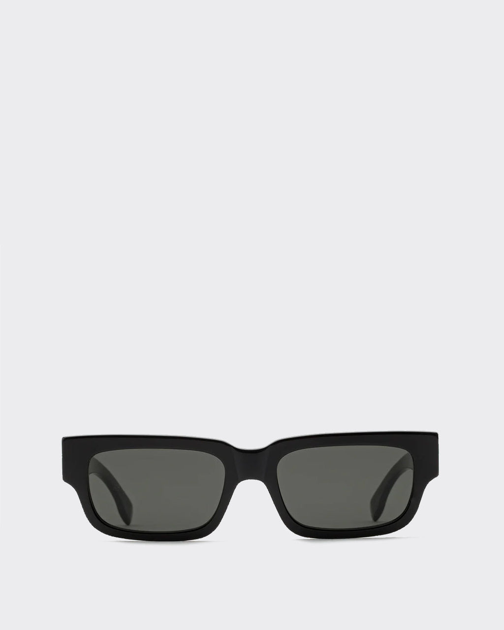 Occhiale Roma Black