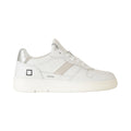 SNEAKERS COURT 2.0 BIANCA