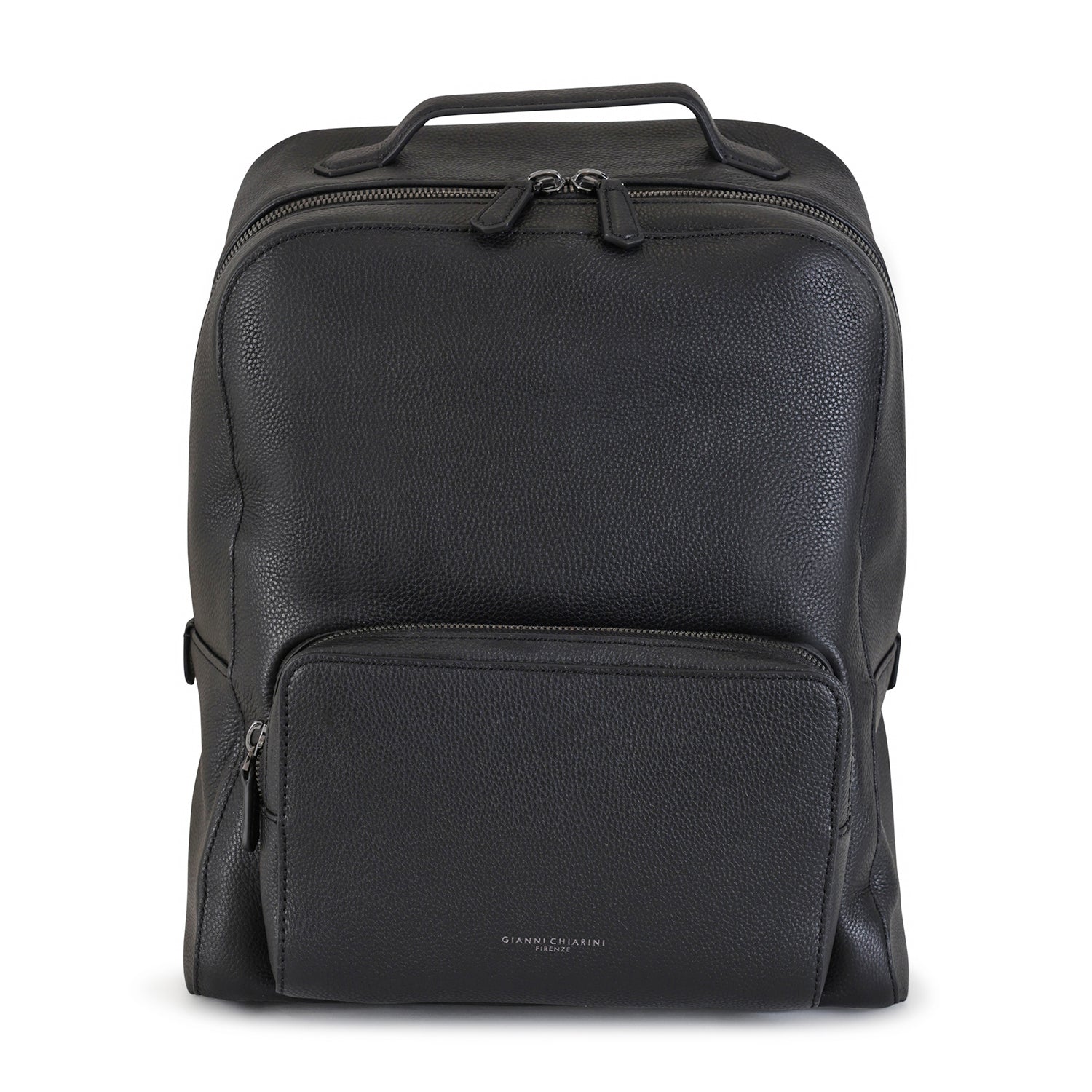 ZAINO NERO