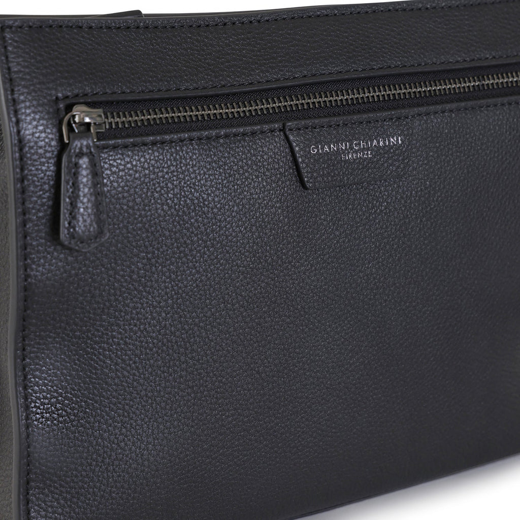 POCHETTE NERA