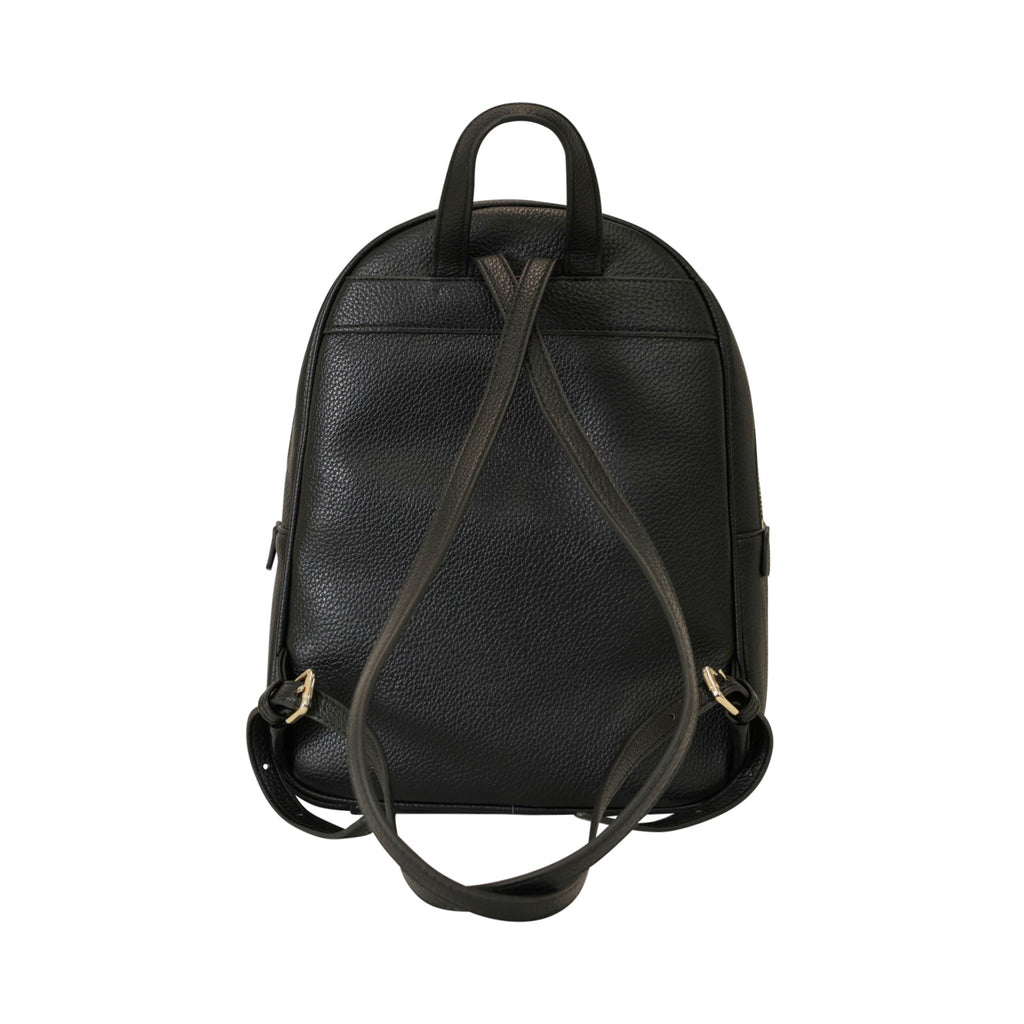 ZAINO VICTORIA NERO