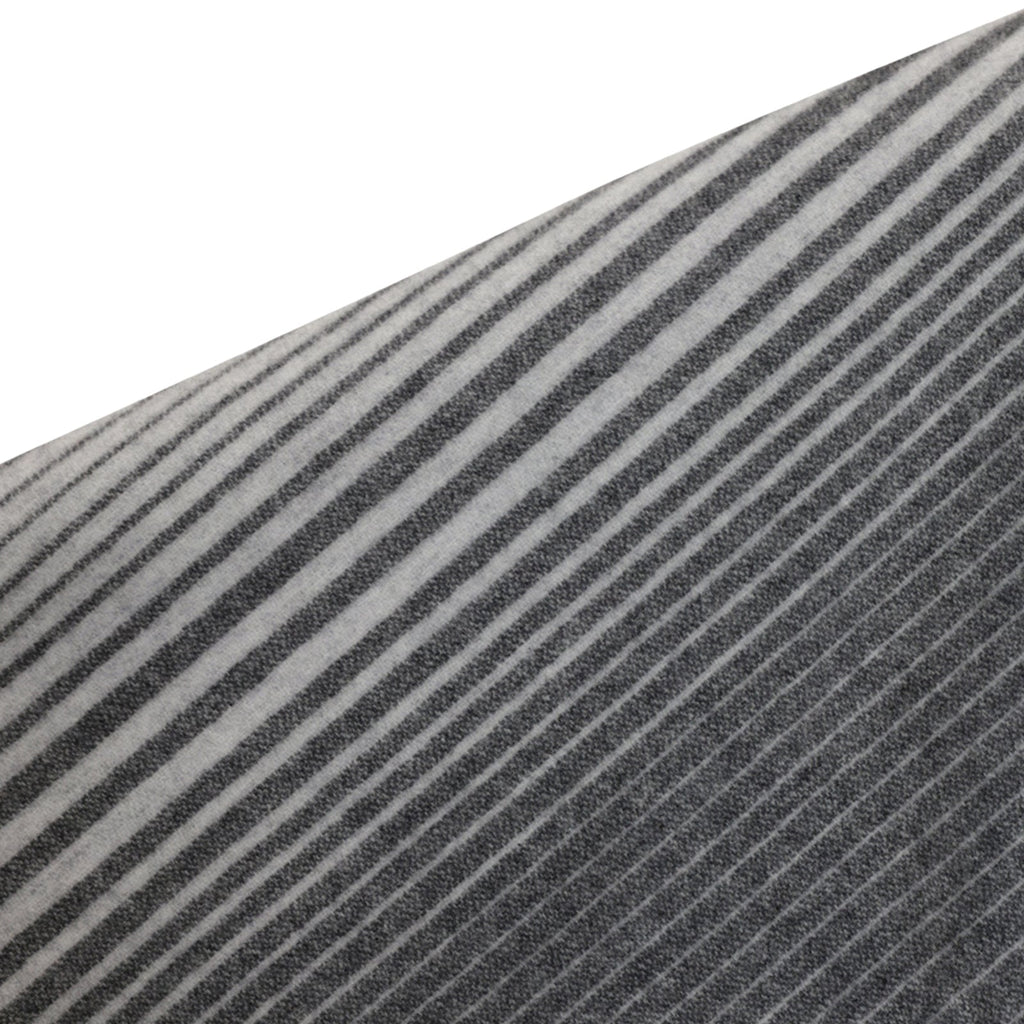 PONCHO BRENTA CAMMELLO