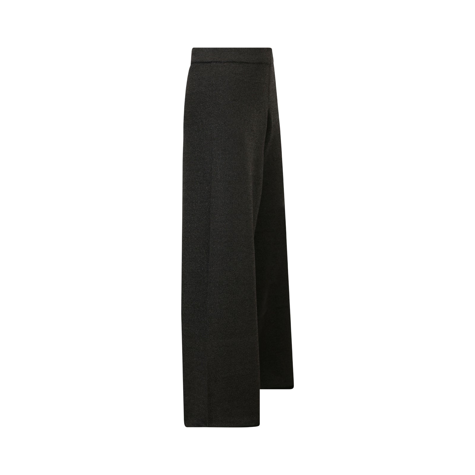 PANTALONE NERO