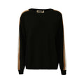 MAGLIA NERA